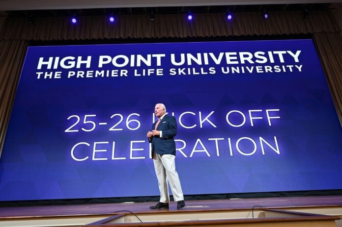 250812-Meeting-129-696x463