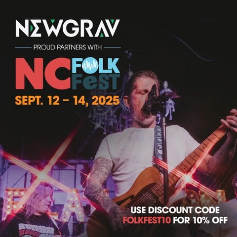 536270369_1338464004517324_8167599905702796375_n