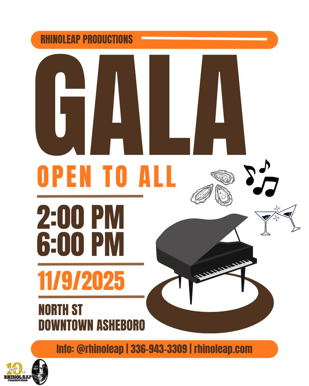 565810363_804467085562258_2850197543047352452_n_86650970-C4C6-0B6E-407BE13558DB0FF3_866f4bf0-abd5-0043-48fc67628775deba