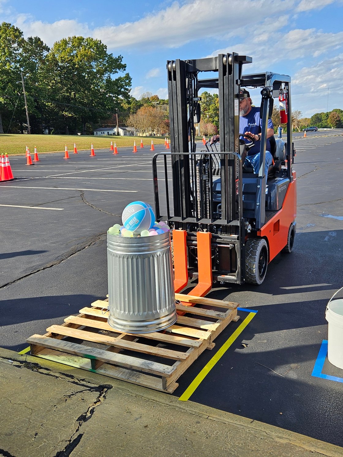 569556549_1243801414440706_6596135997409738641_n