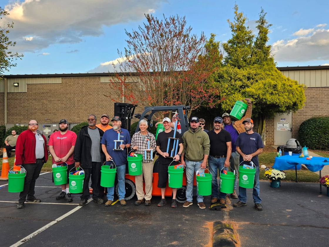 571157769_1243801314440716_4397963674085951062_n