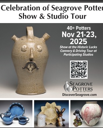 571797380_1413859204076942_1161925999555383720_n