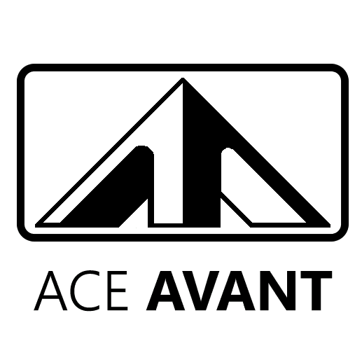 Ace-Avant-Logo