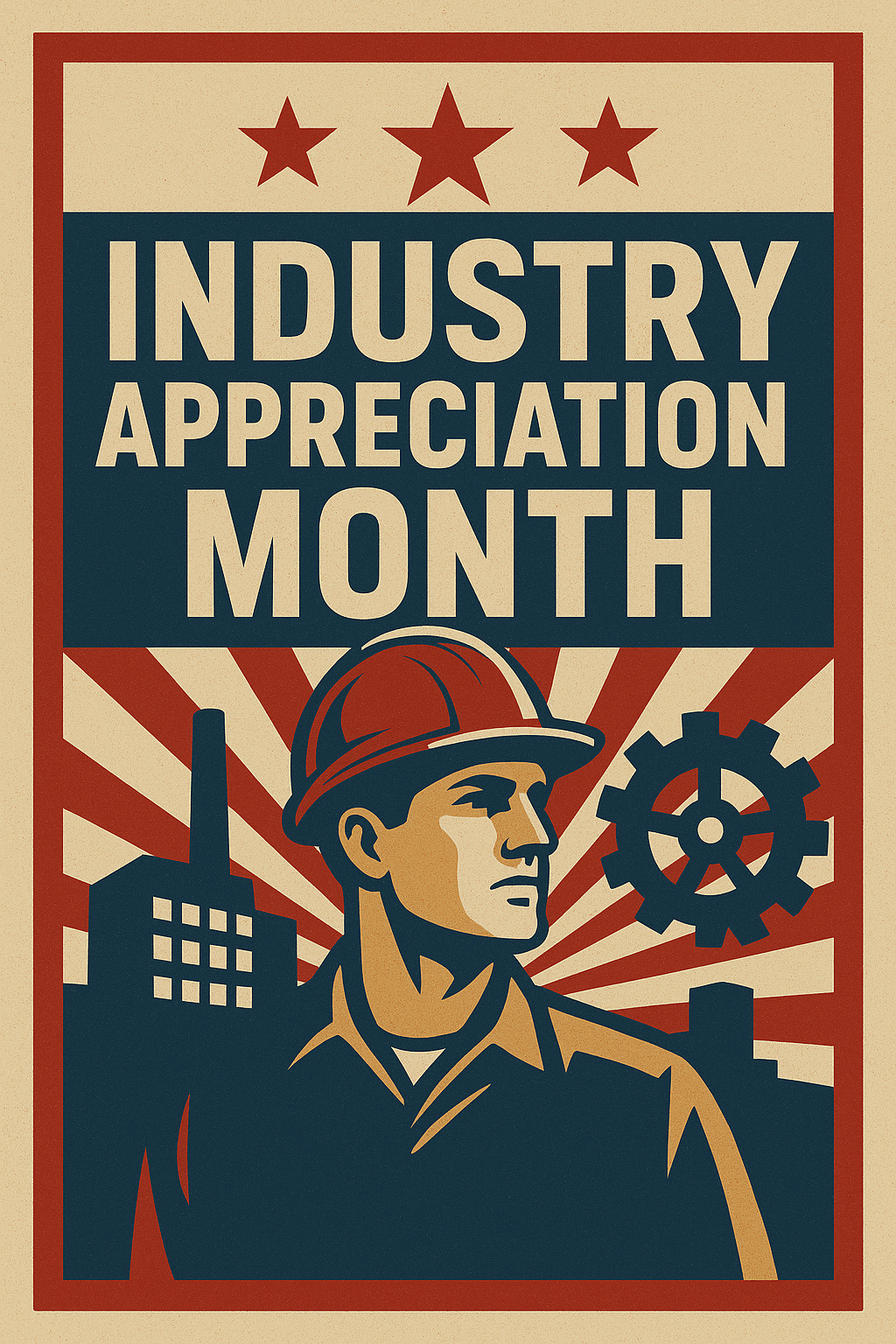 ChatGPT Image Sep 22, 2025, 02_04_13 PM