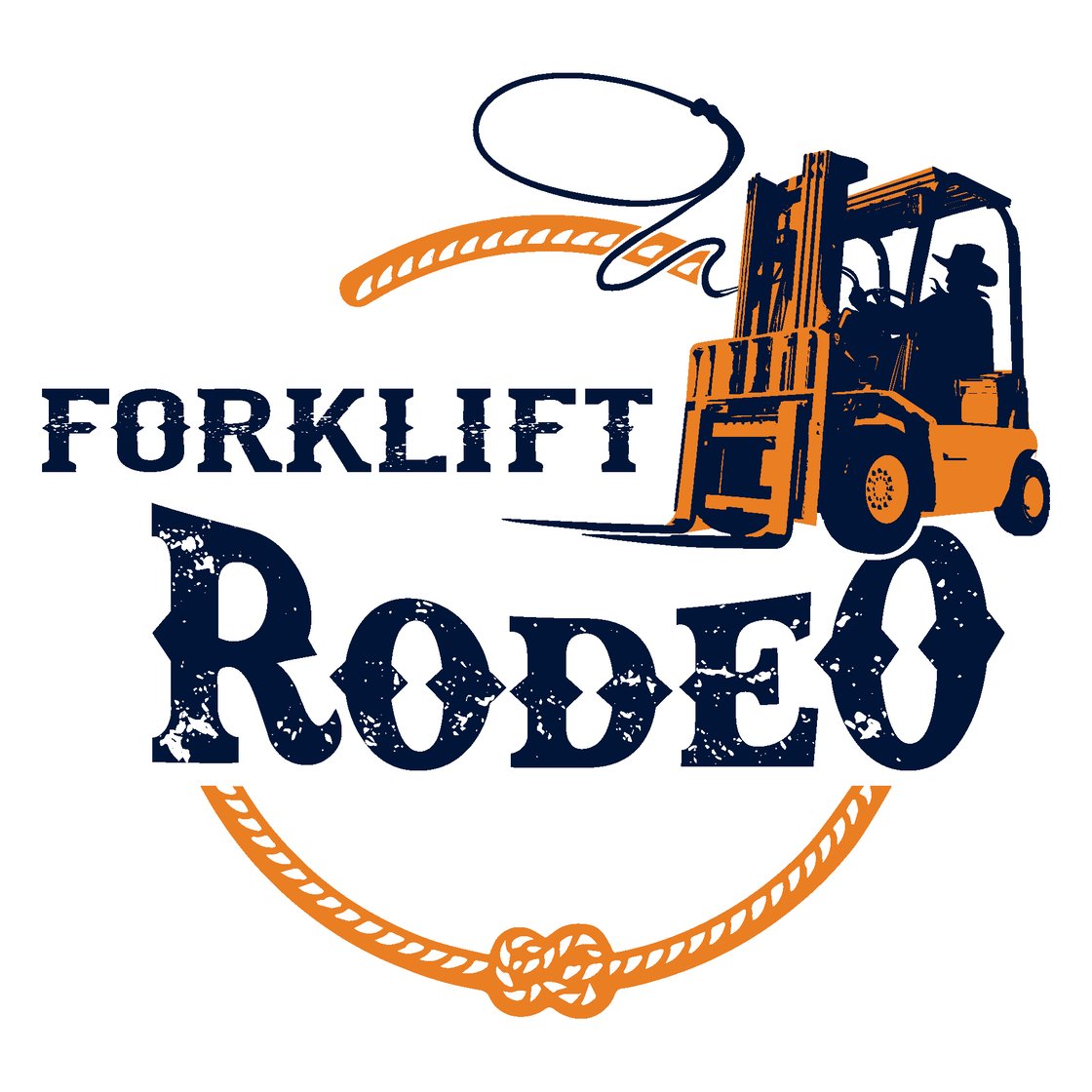 Forklift Rodeo Logo_FINAL