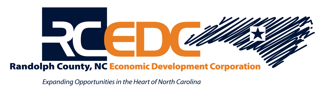 RCEDC-HorzLogoTagHiRES