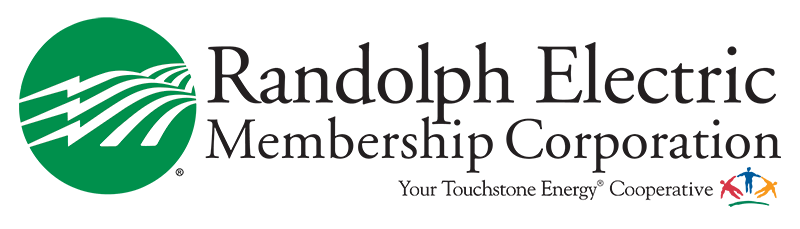 Randolph-EMC-logo