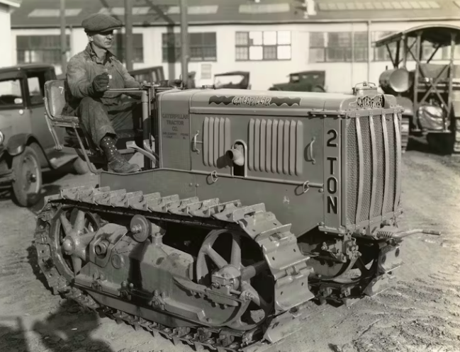 Screenshot 2025-05-22 150223