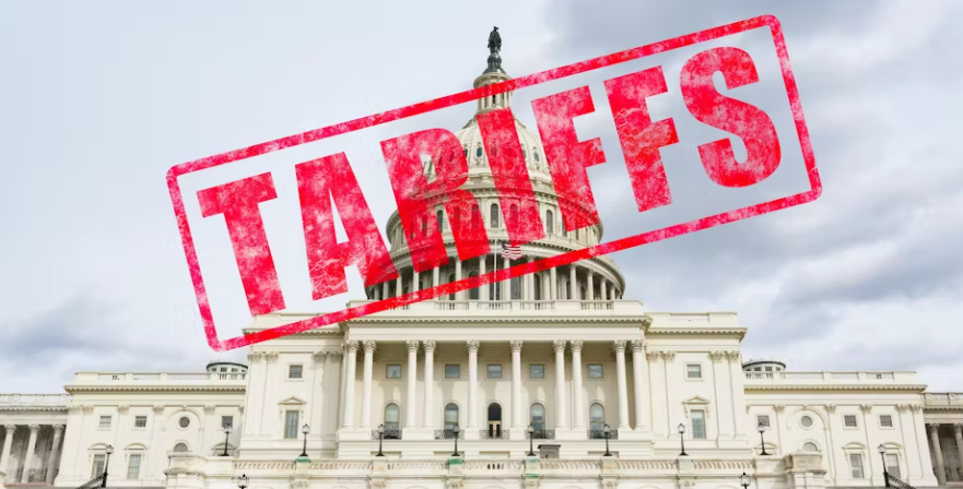 Screenshot 2025-05-22 150319