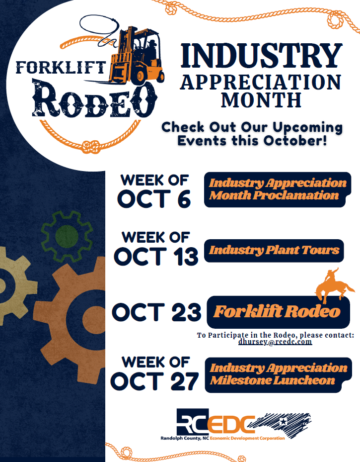 Screenshot 2025-08-25 114844