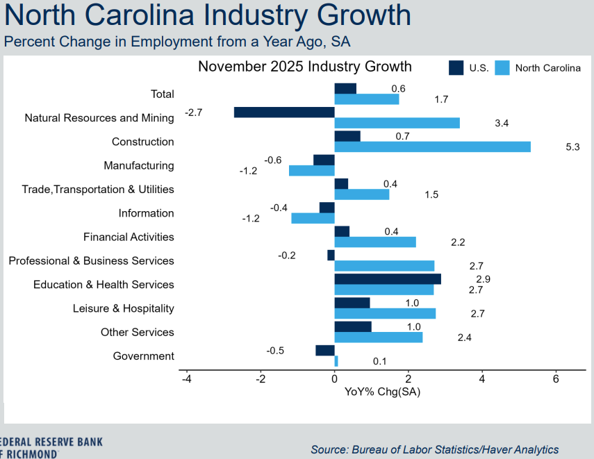 Screenshot 2026-01-26 193557