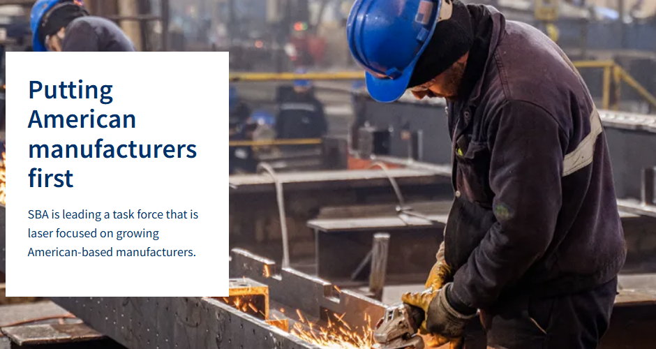 Screenshot 2026-01-26 194040