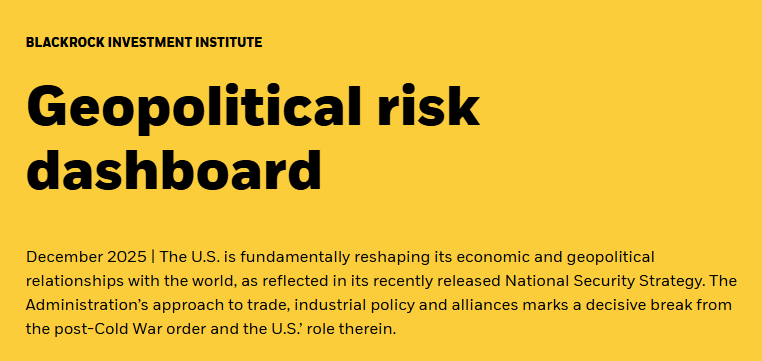 Screenshot 2026-02-27 140507