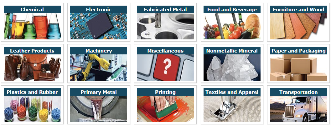 Screenshot 2026-02-27 142742