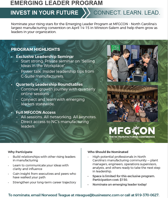 Screenshot 2026-03-23 153028