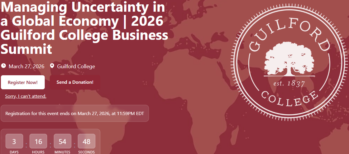 Screenshot 2026-03-23 153524