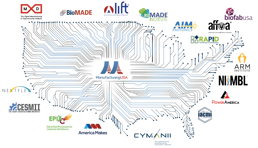 Screenshot 2026-03-23 160037