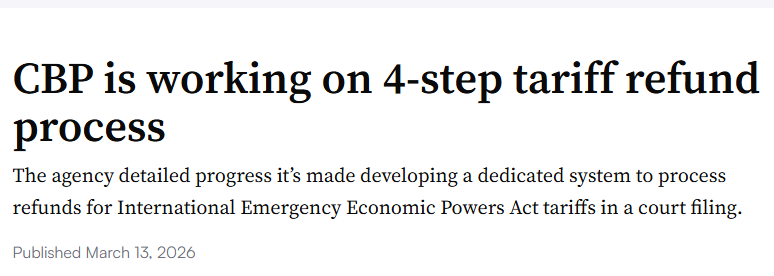 Screenshot 2026-03-23 160726