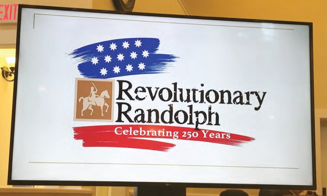 ag-center-preview-farm-audits-prep-for-america-250-come-before-commissioners