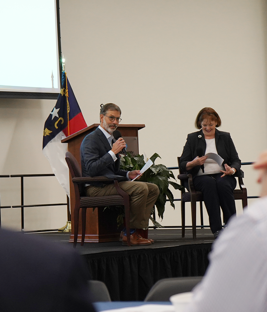 annmtg4