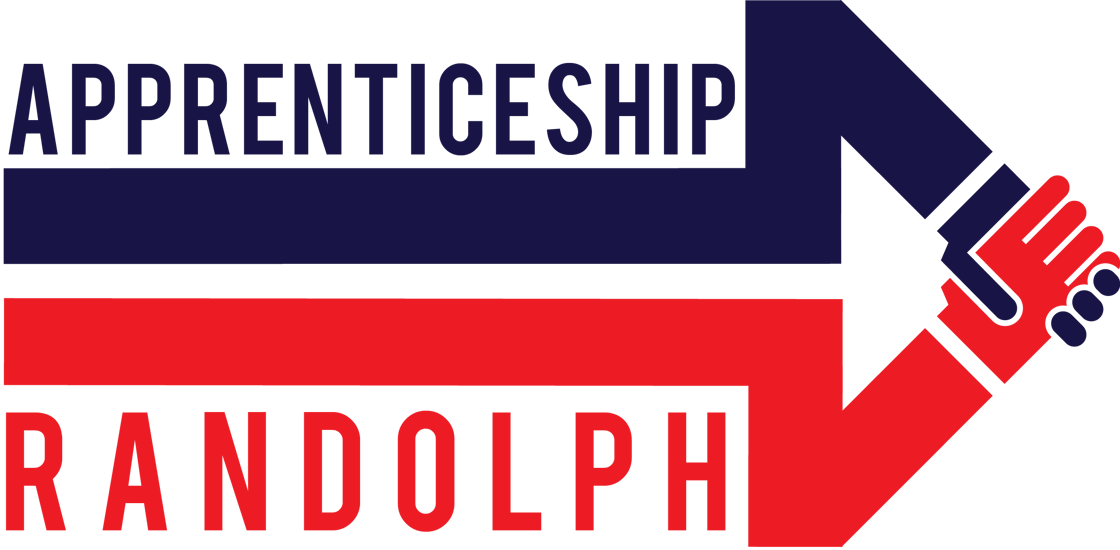 ar-logo
