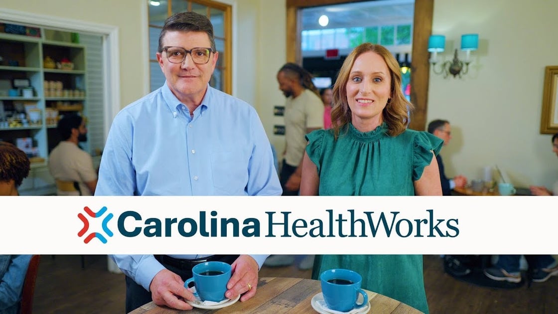 carohealthworks