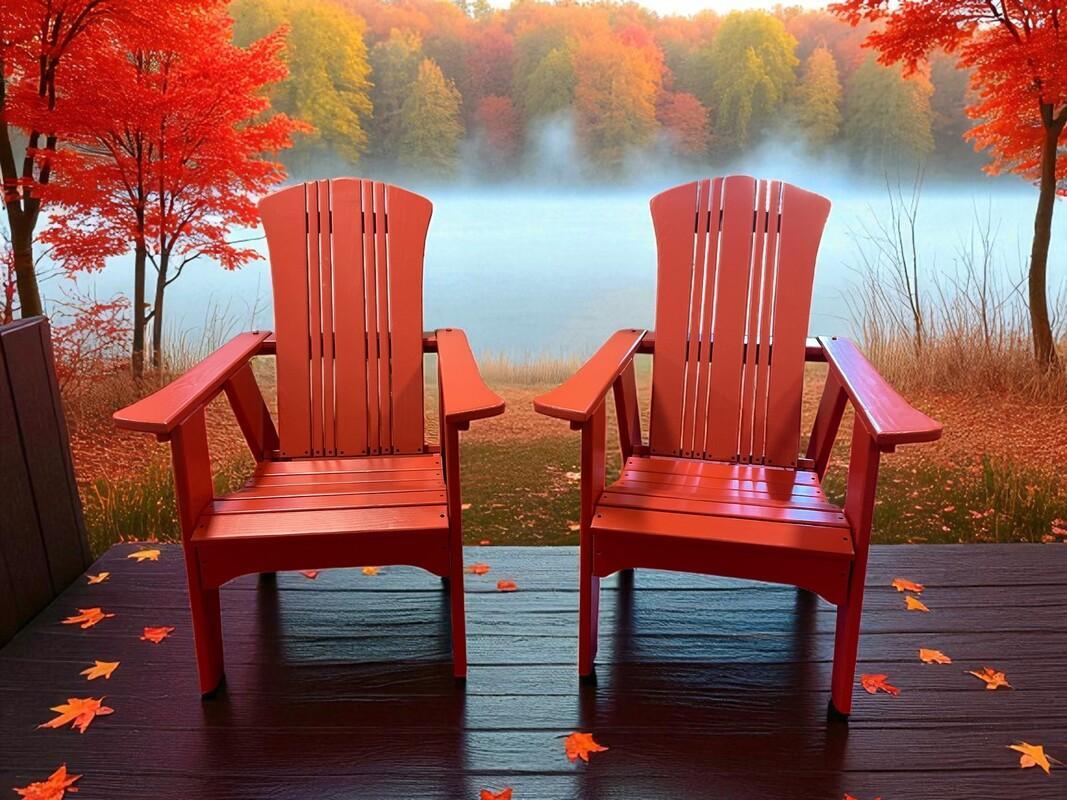 carolina-chairs-at-lake-photoroom_orig