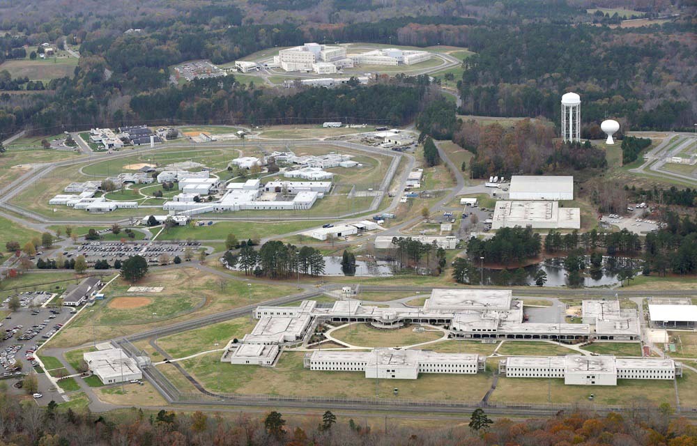 criminal_justice_system