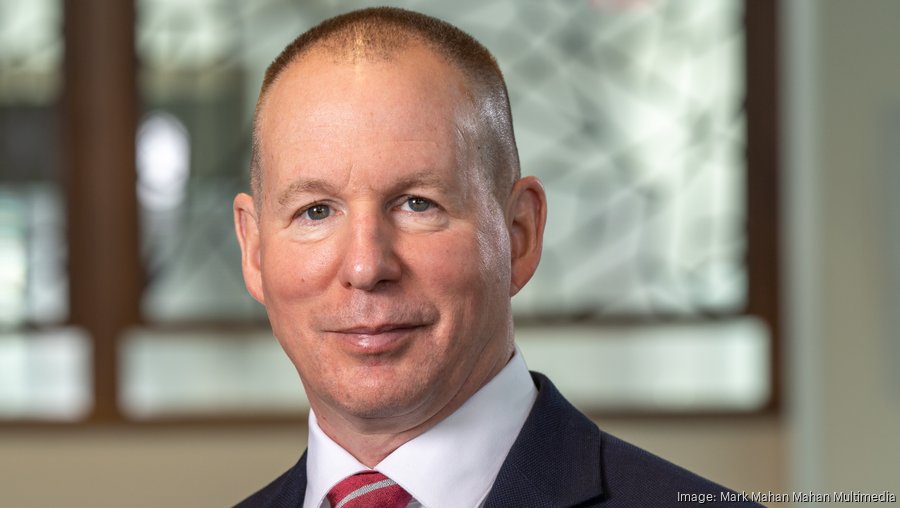 don-stewarttbmncvp-mfg-1_900x506x4000-2256-0-480