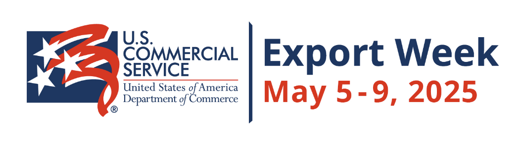 exportweek