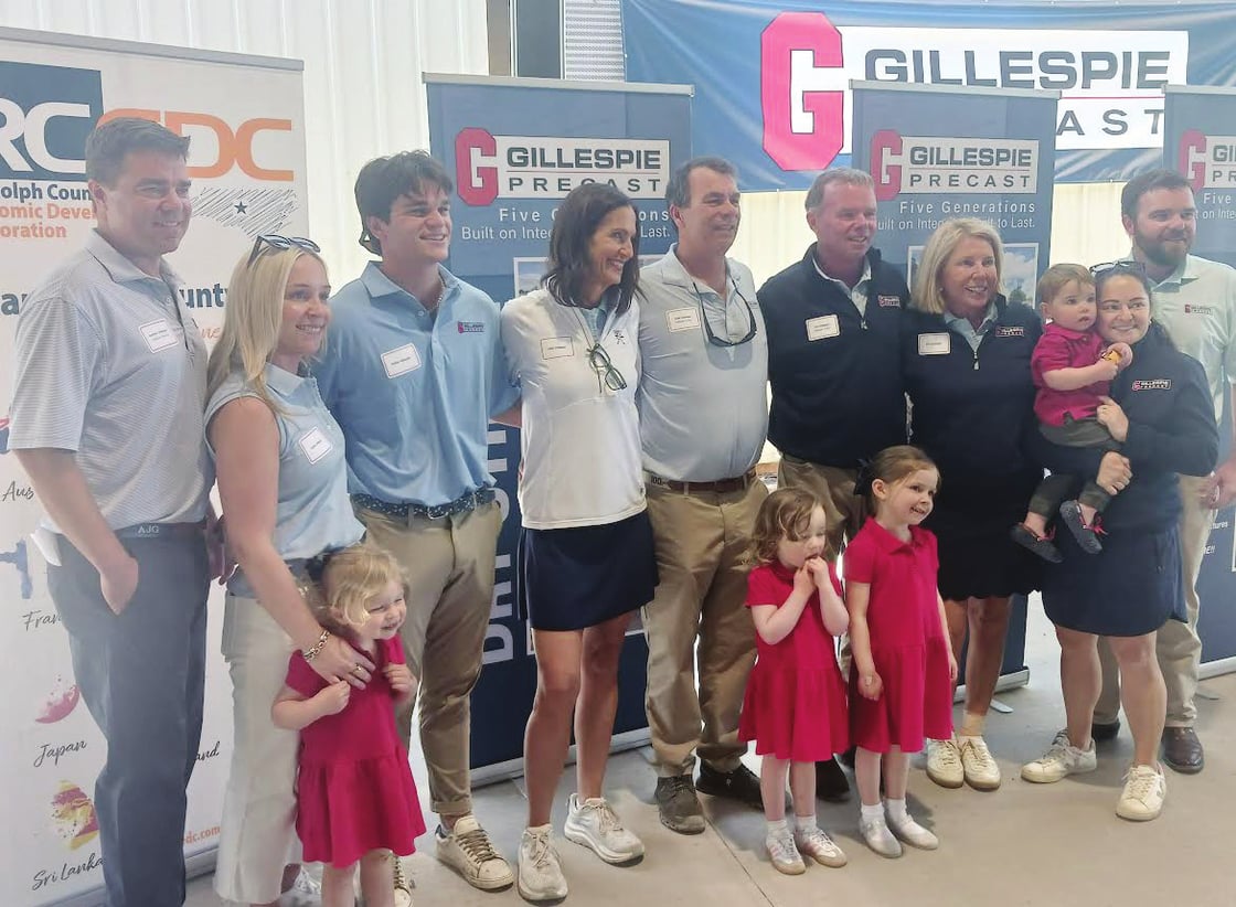 gillespie-precast-brings-family-business-to-randolph-county