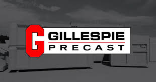 gilprecast