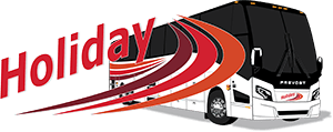 holiday-logo-bus-2024-small