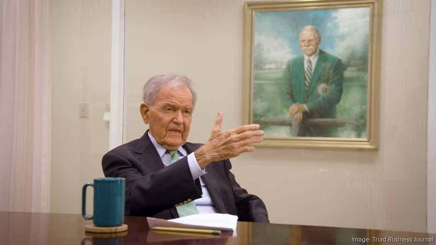 int-jim-melvin-still-2_900x506x3840-2160-0-0