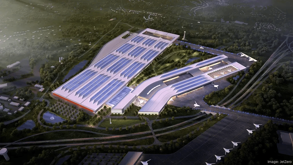 jetzero-nc-factory-birds-eye