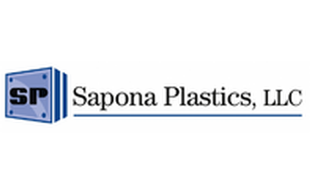 logo-2