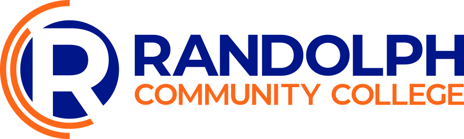 logo-main