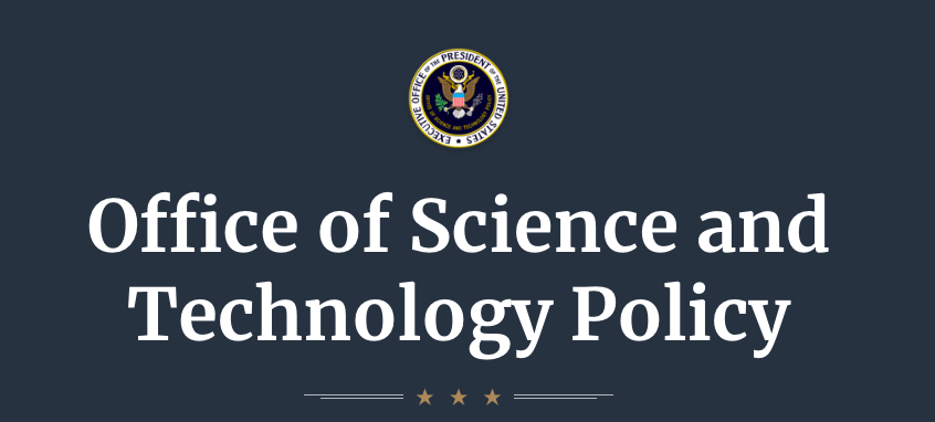 ostp-logo_orig