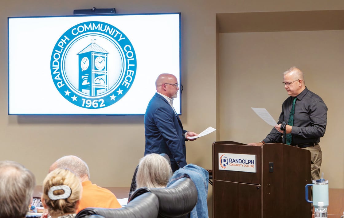 remcs--mabe-joins--rccs-board--of-trustees