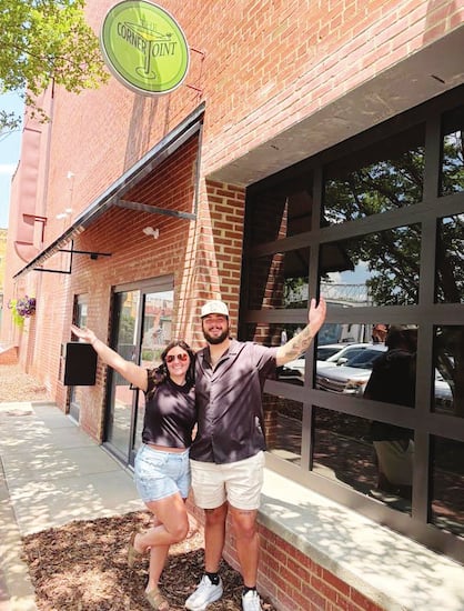 ribbon-cutting-june-25-for-new-family-friendly-downtown-option