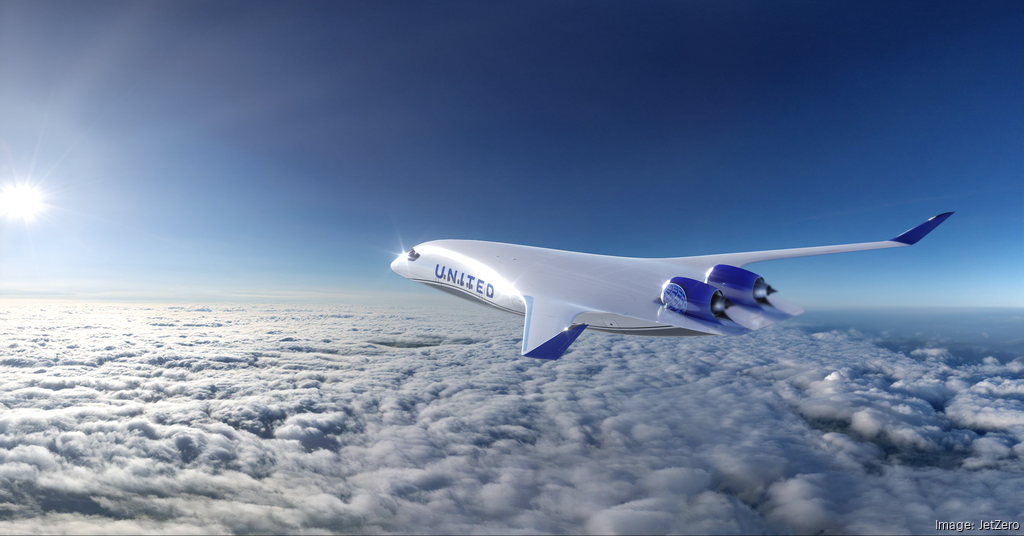 united-z4render